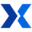 Doxee logo