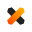 Doxel logo