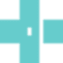 Doxy.me logo