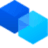 DoxyChain logo