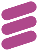 Dozer logo