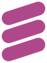 Dozer logo