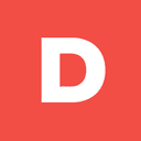 Dozuki logo