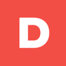 Dozuki logo