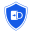 DPOrganizer logo