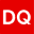 DQLabs logo