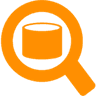 DQOps logo