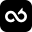 DRACOON logo
