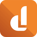 Draft.io logo