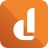 Draft.io logo