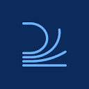 Draftable logo