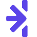 Draftboard logo