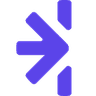 Draftboard logo