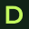 DraftWise logo