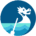 Dragonboat logo