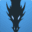 Dragonframe logo