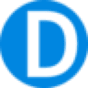 Drake Tax logo