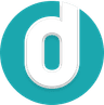 DrapCode logo