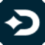 Drata logo