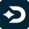 Drata logo