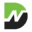 DrayNow logo
