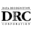 DRC BEACON logo