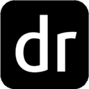 DrChrono logo