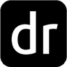 DrChrono logo
