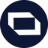 Dream Broker logo