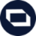 Dream Broker logo