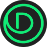 Dreambase logo