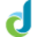DreamBox Math logo