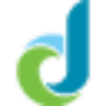 DreamBox Math logo
