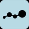 Dreamdata logo