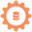 DreamFactory logo