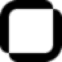 Dreamwave logo