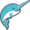 Dremio logo