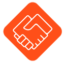 DrFirst logo