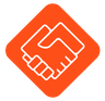DrFirst logo