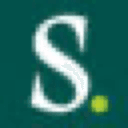 Drift Chat logo