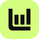 Driftrock logo