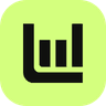 Driftrock logo