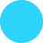 Driivz logo