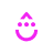 Drip logo