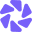 Dripify logo