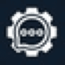 Dripjobs logo