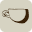 Dripos logo