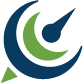 Drive My Way logo