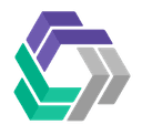 Drivecentric logo