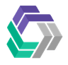 Drivecentric logo